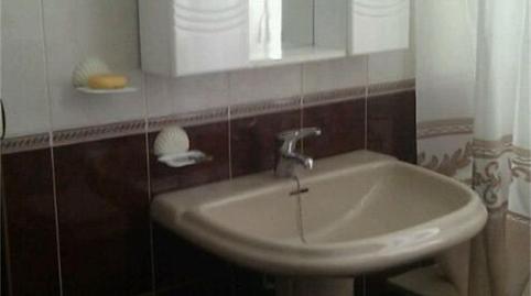 Foto 4 de Pis en venda a Calle San Roque, 28, Vitigudino, Salamanca