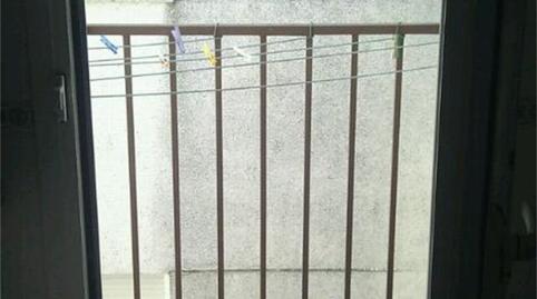 Foto 5 de Pis en venda a Calle San Roque, 28, Vitigudino, Salamanca