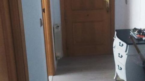 Dúplex en venda a Calle Calera, Puerta de Cuartos - Avda. de Portugal, Toledo - imatge 3 Foto 3 de Dúplex en venda a Calle Calera, Puerta de Cuartos - Avda. de Portugal, Toledo