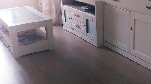 Dúplex en venda a Calle Calera, Puerta de Cuartos - Avda. de Portugal, Toledo - imatge 4 Foto 4 de Dúplex en venda a Calle Calera, Puerta de Cuartos - Avda. de Portugal, Toledo