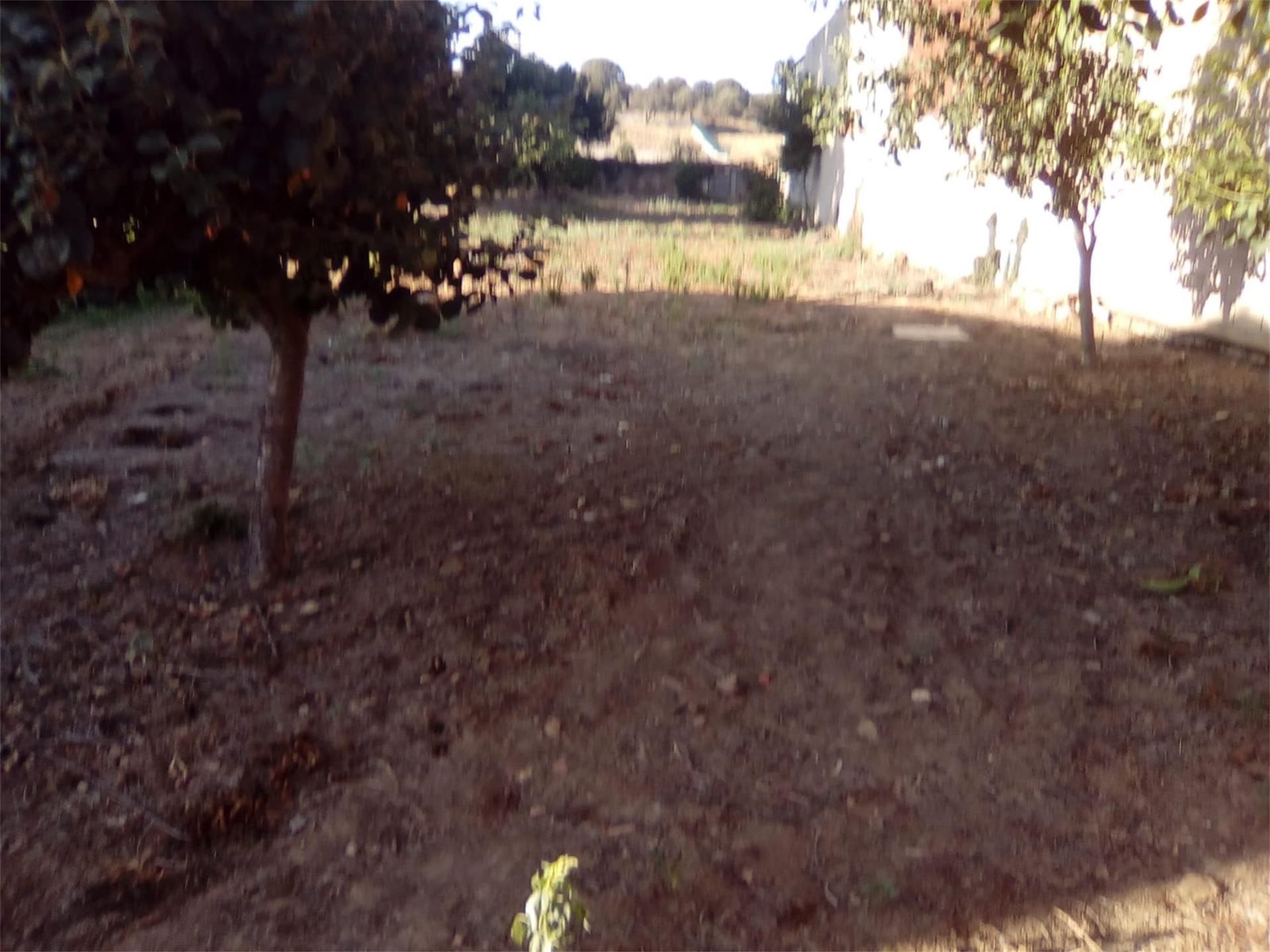 Terreno en venta en Castrocalbón
