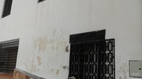 Photo 2 of Single-family semi-detached for sale in Calle Santiago, Castillo de Garcimuñoz, Cuenca