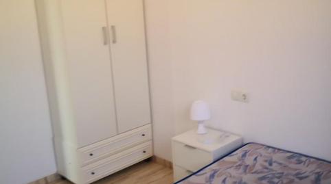 Apartamento en venta en Avinguda Marítima Ramón Pous, L'Ampolla, Tarragona - imagen 2 Foto 2 de Apartamento en venta en Avinguda Marítima Ramón Pous, L'Ampolla, Tarragona