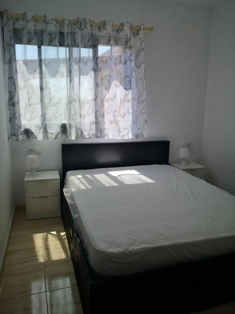 Apartments for sale in Avinguda Marítima Ramón Pous, L'Ampolla