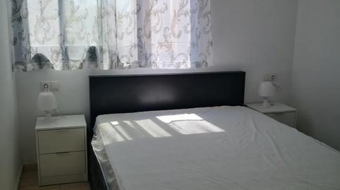 Apartamento en venta en Avinguda Marítima Ramón Pous, L'Ampolla, Tarragona - imagen 4 Foto 4 de Apartamento en venta en Avinguda Marítima Ramón Pous, L'Ampolla, Tarragona