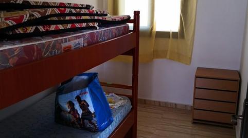 Apartamento en venta en Avinguda Marítima Ramón Pous, L'Ampolla, Tarragona - imagen 5 Foto 5 de Apartamento en venta en Avinguda Marítima Ramón Pous, L'Ampolla, Tarragona