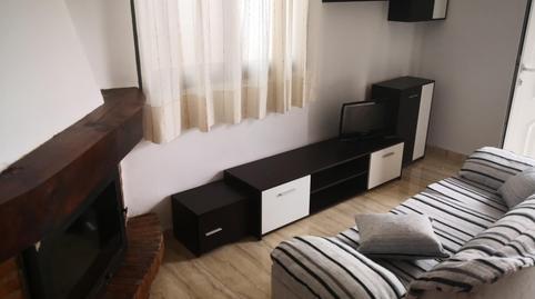 Apartamento en venta en Avinguda Marítima Ramón Pous, L'Ampolla, Tarragona - imagen 3 Foto 3 de Apartamento en venta en Avinguda Marítima Ramón Pous, L'Ampolla, Tarragona