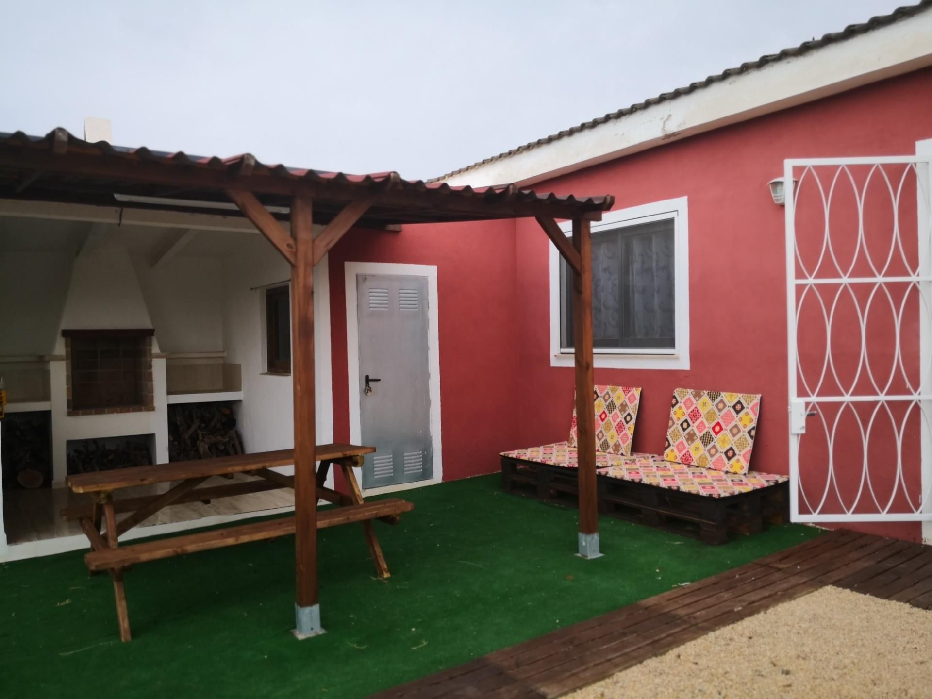 Apartment for sale in Avinguda Marítima Ramón Pous, L'Ampolla