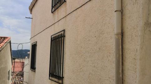 Single-family semi-detached for sale in Calle Real, Santiago-Pontones, Jaén - image 5 Photo 5 of Single-family semi-detached for sale in Calle Real, Santiago-Pontones, Jaén