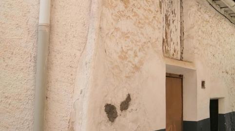 Single-family semi-detached for sale in Calle Real, Santiago-Pontones, Jaén - image 4 Photo 4 of Single-family semi-detached for sale in Calle Real, Santiago-Pontones, Jaén