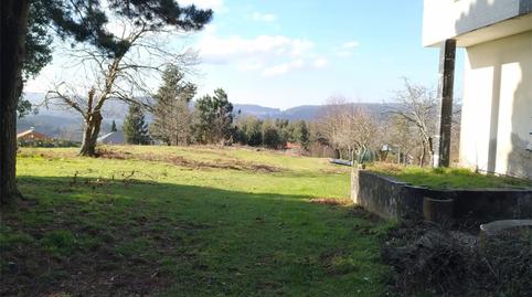 Foto 3 de Finca rústica en venta en Altamira de Arriba, Cambre , A Coruña