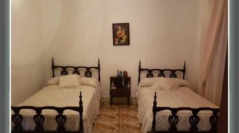 Photo 5 of Single-family semi-detached for sale in Calle de las Tenerías, Corral de Almaguer, Toledo