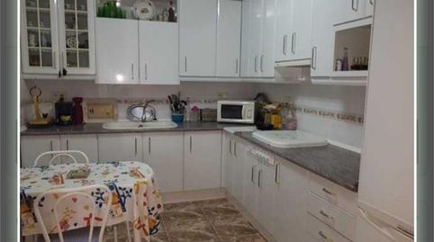 Photo 4 of Single-family semi-detached for sale in Calle de las Tenerías, Corral de Almaguer, Toledo