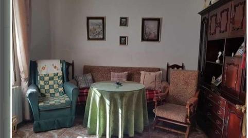 Photo 2 of Single-family semi-detached for sale in Calle de las Tenerías, Corral de Almaguer, Toledo