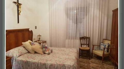 Photo 3 of Single-family semi-detached for sale in Calle de las Tenerías, Corral de Almaguer, Toledo