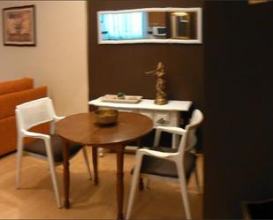 Dining room of Flat for sale in Castellón de la Plana / Castelló de la Plana  with Air Conditioner