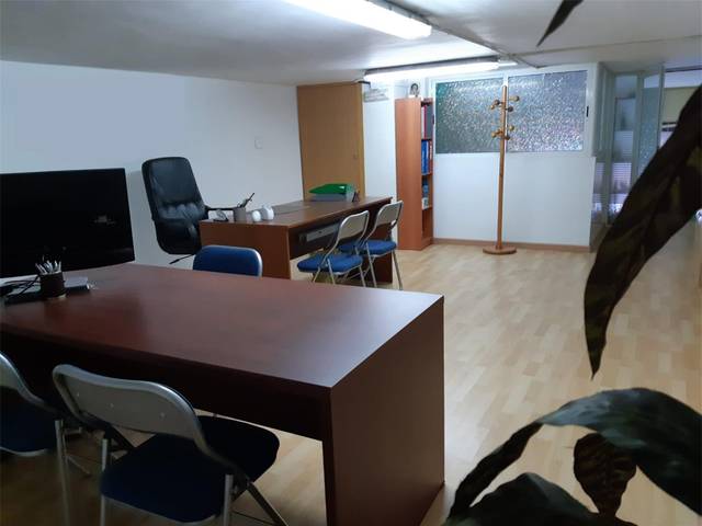 Oficina en Venta en Avinguda Ciutat de l'Hospitalet en Can Vidalet