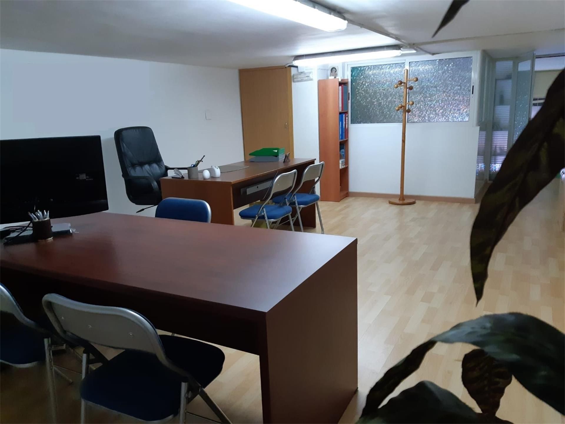 Office for sale in Esplugues de Llobregat