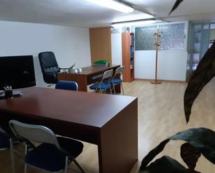 Office for sale in Esplugues de Llobregat