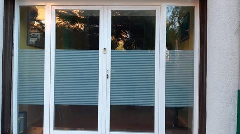 Oficina en venda a Avinguda Ciutat de L'hospitalet, Can Vidalet, Barcelona - imatge 2 Foto 2 de Oficina en venda a Avinguda Ciutat de L'hospitalet, Can Vidalet, Barcelona