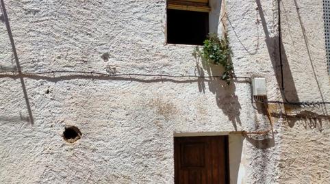 Foto 2 de Finca rústica en venta en Calle San Pedro, 19, Talamantes, Zaragoza