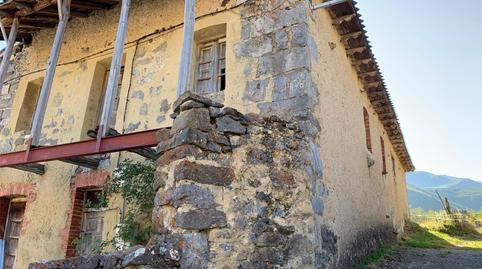 Photo 3 of Industrial buildings for sale in Calle Pico Tres Concejos, Villamanín, León