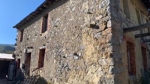 Photo 2 of Industrial buildings for sale in Calle Pico Tres Concejos, Villamanín, León