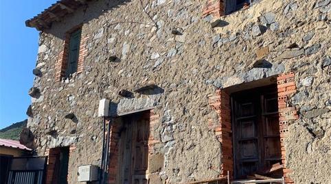Photo 4 of Industrial buildings for sale in Calle Pico Tres Concejos, Villamanín, León