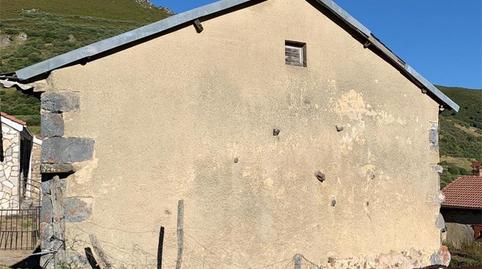 Photo 5 of Industrial buildings for sale in Calle Pico Tres Concejos, Villamanín, León