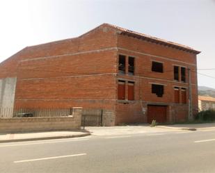 Flat for sale in Carretera de Madrid, 72, Navaluenga