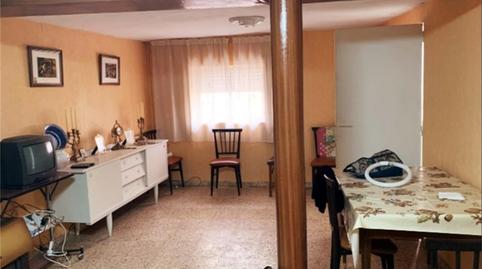 Foto 2 de Casa adosada en venda a Calle Los Campos, Tajueco, Soria