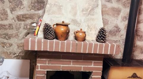 Foto 5 de Casa adosada en venda a Calle Los Campos, Tajueco, Soria