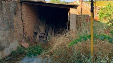 Foto 4 de Casa adosada en venda a Calle Los Campos, Tajueco, Soria