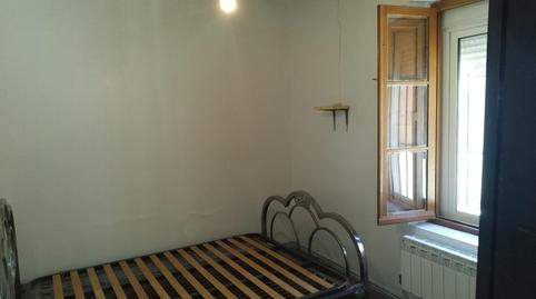 Foto 4 de Pis en venda a Calle Rey, Pozoantiguo, Zamora