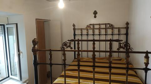 Foto 5 de Pis en venda a Calle Rey, Pozoantiguo, Zamora