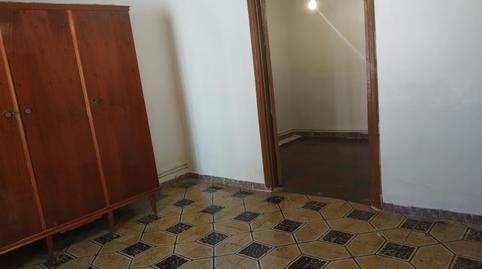 Foto 3 de Pis en venda a Calle Rey, Pozoantiguo, Zamora