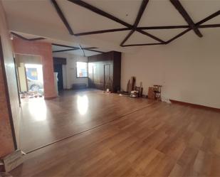 Flat for sale in Garganta la Olla  with Storage room