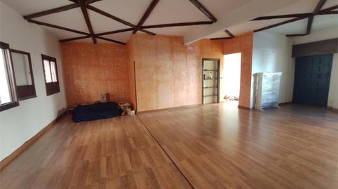 Foto 2 de Pis en venda a Calle Chorrillo, 55, Garganta la Olla, Cáceres