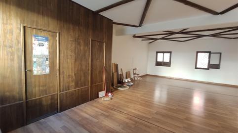 Foto 5 de Pis en venda a Calle Chorrillo, 55, Garganta la Olla, Cáceres