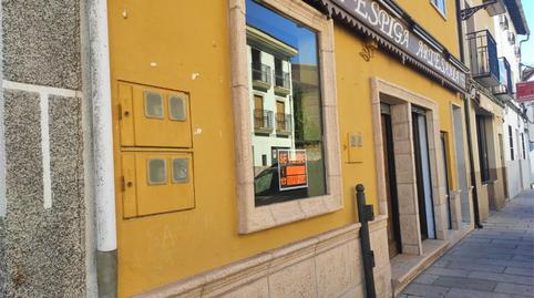 Foto 4 de Pis en venda a Calle Chorrillo, 55, Garganta la Olla, Cáceres