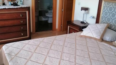 Ático en venta en Avenida de la Torre, Torre de Benagalbón, Málaga - imagen 2 Foto 2 de Ático en venta en Avenida de la Torre, Torre de Benagalbón, Málaga