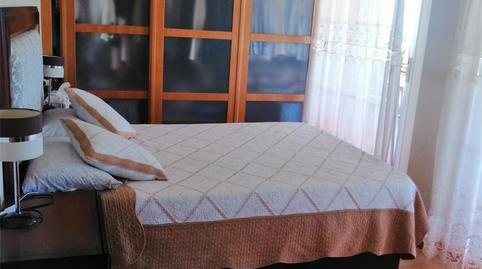 Ático en venta en Avenida de la Torre, Torre de Benagalbón, Málaga - imagen 3 Foto 3 de Ático en venta en Avenida de la Torre, Torre de Benagalbón, Málaga