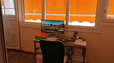 Ático en venta en Avenida de la Torre, Torre de Benagalbón, Málaga - imagen 4 Foto 4 de Ático en venta en Avenida de la Torre, Torre de Benagalbón, Málaga