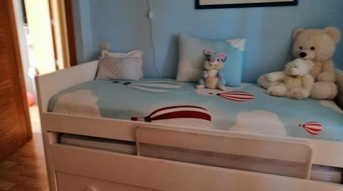 Ático en venta en Avenida de la Torre, Torre de Benagalbón, Málaga - imagen 5 Foto 5 de Ático en venta en Avenida de la Torre, Torre de Benagalbón, Málaga