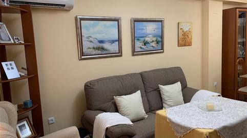 Dúplex en venda a Callejón Levante, Alcalá de los Gazules, Cádiz - imatge 3 Foto 3 de Dúplex en venda a Callejón Levante, Alcalá de los Gazules, Cádiz