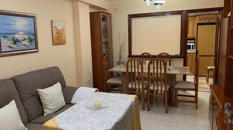 Dúplex en venda a Callejón Levante, Alcalá de los Gazules, Cádiz - imatge 4 Foto 4 de Dúplex en venda a Callejón Levante, Alcalá de los Gazules, Cádiz