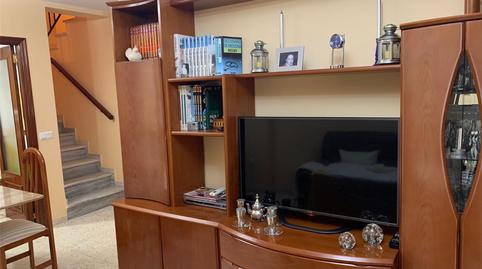 Dúplex en venda a Callejón Levante, Alcalá de los Gazules, Cádiz - imatge 5 Foto 5 de Dúplex en venda a Callejón Levante, Alcalá de los Gazules, Cádiz