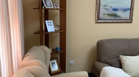 Dúplex en venda a Callejón Levante, Alcalá de los Gazules, Cádiz - imatge 2 Foto 2 de Dúplex en venda a Callejón Levante, Alcalá de los Gazules, Cádiz