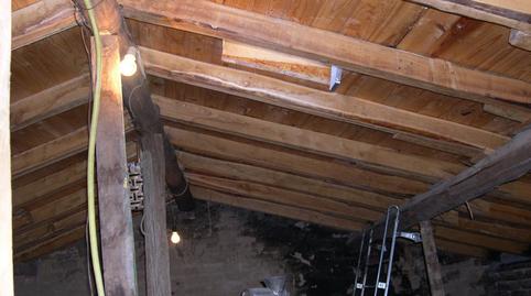 Foto 2 de Pis en venda a Avenida Gabino Sánchez, Valdastillas, Cáceres