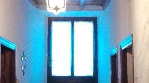 Foto 4 de Piso en venta en Plaza Mayor, San Muñoz, Salamanca